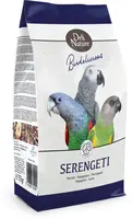 Deli Nature Birdelicious papegaaien Serengeti 750g kopen?