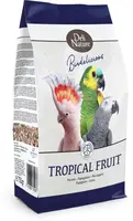Deli Nature Birdelicious Tropical Fruit 750g kopen?