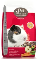 Deli Nature Cavia's 800gr kopen?