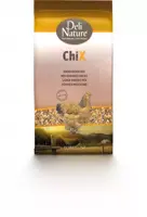 Deli Nature Chix kant & klaar groothoen mix 4kg kopen?