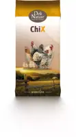 Deli Nature Chix leg pellet 4kg kopen?