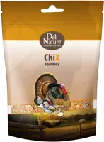 Deli Nature Chix powermix 750g kopen?