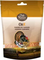 Deli Nature Chix vlokreeftjes 150g kopen?