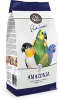 Deli Nature Papegaaien amazonia 750g kopen?