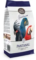Deli Nature Papegaaien pantanal 750g kopen?