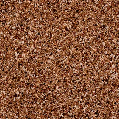 Deli Nature Premium agaporniden 4kg - afbeelding 1