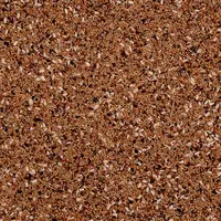 Deli Nature Premium agaporniden 4kg - afbeelding 1