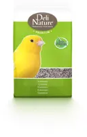 Deli Nature premium kanarie 1kg kopen?