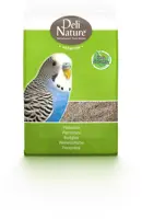 Deli Nature premium parkiet 4kg kopen?