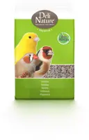 Deli Nature Premium volieren 4kg kopen?