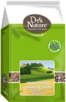 Deli Nature Premium wilde zaden 0,60kg kopen?