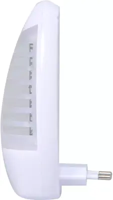 Deluxa anti-insecten stekker - afbeelding 4