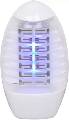 Deluxa anti-insecten stekker - afbeelding 2