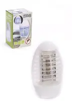 Deluxa anti-insecten stekker - afbeelding 1