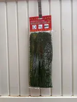 Deluxe Extra lange Decoratieve binders - 10 stuks, 45 cm - afbeelding 1