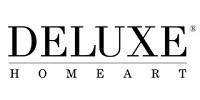 Deluxe Homeart