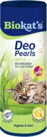 Deo pearls white flower 700g kopen?