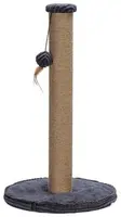 Designed by Lotte krabpaal Ribbed corduroy 41x41x70cm antraciet kopen?