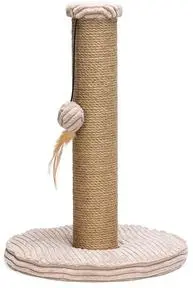 Designed by Lotte krabpaal Ribbed d35h50cm roze