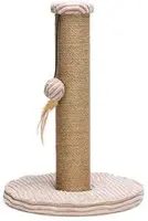 Designed by Lotte krabpaal Ribbed d35h50cm roze kopen?
