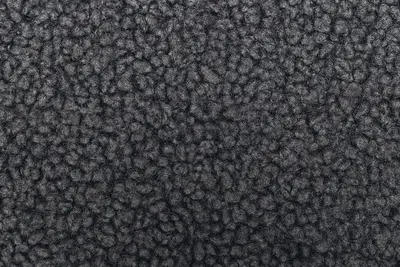 Designed by Lotte Yndis hondenkussen antraciet 100 x 70 x 15cm - afbeelding 7