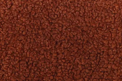Designed by Lotte Yndis hondenkussen terracotta 80 x 70 x 22cm - afbeelding 3