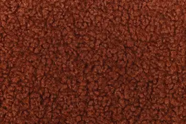 Designed by Lotte Yndis hondenkussen terracotta 80 x 70 x 22cm - afbeelding 3