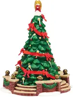 Dickens Christmas Tree kopen?