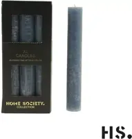 Dinner candle xl a/bl (27)