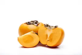 Diospyros kaki (Kaki) - afbeelding 6