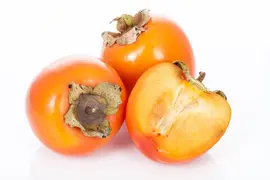 Diospyros kaki (Kaki) - afbeelding 7
