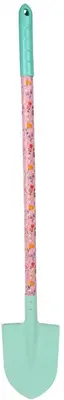 Disney Kinder Tuinschep – Minnie Roze (78 cm)