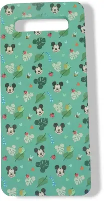 Disney Kniekussen Mickey Mouse – 40 x 18 x 1,5 cm