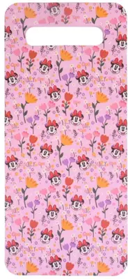 Disney Kniekussen Minnie Mouse – 40 x 18 x 1,5 cm