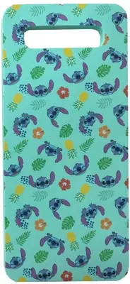 Disney Knielkussen Stitch – 40 x 18 x 1,5 cm