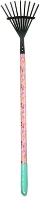 Disney Minnie Mouse Hark – 85x8x3 cm