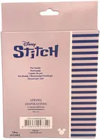 Disney Pot Buddy Stitch - Decoratieve hanger | by Christmas Inspirations - afbeelding 3