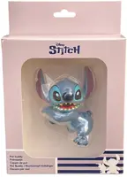 Disney Pot Buddy Stitch - Decoratieve hanger | by Christmas Inspirations - afbeelding 2