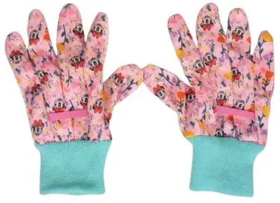 Disney Tuinhandschoenen Minnie – maat 2