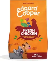 DOG E AD DRY CHICKEN S 700G kopen?