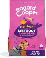 DOG E AD DRY PLANTB BEETR M 2.5KG kopen?