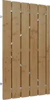 Dougl gesch poort 18 mm l100b190 gr kopen?
