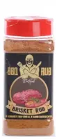 Dr. grill barbecue rub brisket kopen?