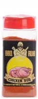 Dr. grill barbecue rub chicken kopen?