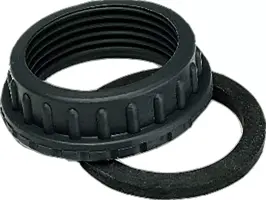 Draadmoer incl. afdichtring 1/2 kopen?