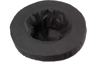 Drijvende plantentas d25cm - afbeelding 7