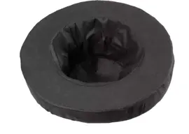 Drijvende plantentas d25cm - afbeelding 7