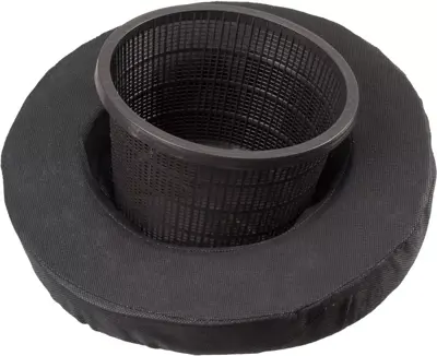 Drijvende plantentas d25cm - afbeelding 4