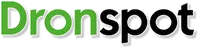 Dronspot