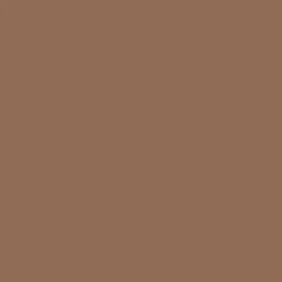 Duni 3-laags tissue servet 33x33cm earth terra 20 stuks